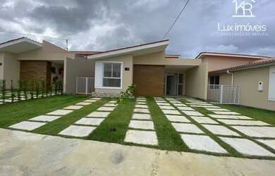 Imagem 1: Tales de Mileto Laranjeiras / 103m³ 3 Suítes / Quintal Amplo / Fotos...