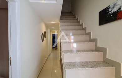 Imagem 8: Cobertura de 2 Suítes à Venda no Recreio dos Bandeirantes