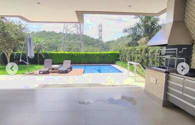 Imagem 5: Linda Casa pra Venda e Locação Villa Solaia Residencial