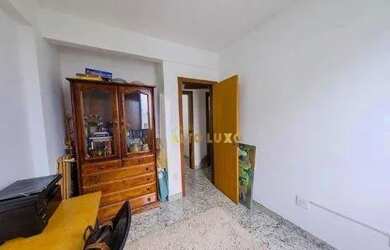 Imagem 10: Apartamento com 4 dormitórios à venda, 120 m² por R$ 700.000,00 - Buritis...