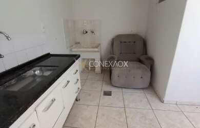 Imagem 14: Casa - Jardim Independência - Campinas