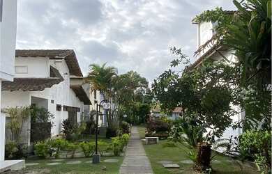 Imagem 2: Casa Colonial 4 suites 250 m² no Recreio, Rio de Janeiro