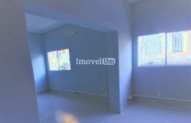 Imagem 13: Jardim Paulista Casa. 200m² de Áreae5 Vagas na garagem