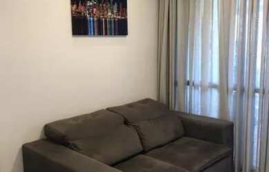 Imagem 5: Lindo apartamento em Patamares