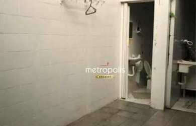 Imagem 11: Casa, 260 m² - venda por R$ 6.000.000,00 ou aluguel por R$ 20.137,24/mês...