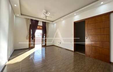 Imagem 7: CASA RESIDENCIAL em BRAGANÇA PAULISTA - SP, JARDIM RECREIO