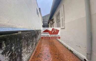 Imagem 6: Village à venda, 240 m² por R$ 630.000,01 - Sacomã - São Paulo/SP