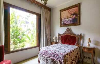 Imagem 5: Casa à venda em Sao Paulo