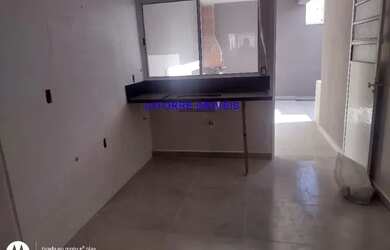 Imagem 6: CASA RESIDENCIAL em JUNDIAÍ - SP, RESIDENCIAL SANTA GIOVANA