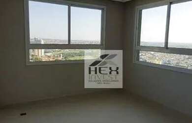 Imagem 6: Apartamento com 3 suítes, 185 m² - venda por R$ 2.090.000 ou aluguel...