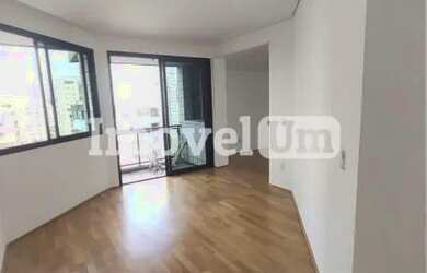 Imagem 3: Moema Apartamento 4 quartos, sendo 3 suites