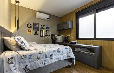 Imagem 13: Venda Casa em condomínio com 4 dormitórios