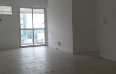 Imagem 11: Avant Gard. Varanda, 80m² de Área, 1 Vaga na garageme3 Dormitórios