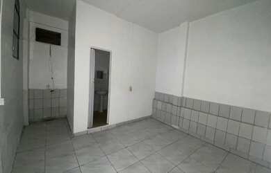 Imagem 9: Quarto para Alugar na Raiz/Petrópolis