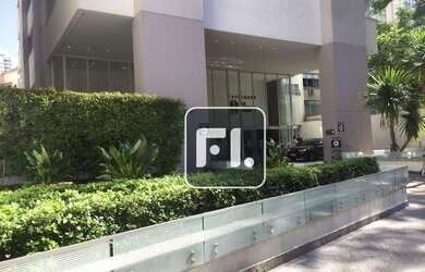 Imagem 4: Conjunto para alugar, 245 m² por R$ 26.000,01/mês - Bela Vista - São...