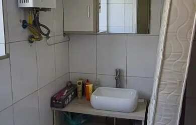 Imagem 14: Excelente Apartamento 2 quartos - Freguesia - Jacarepaguá