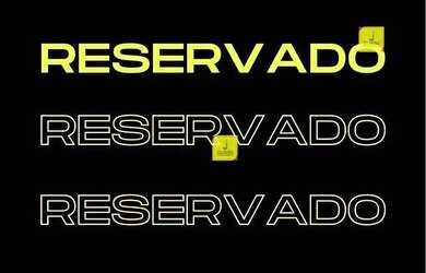 Imagem: Apartamento Garden com 2 dormitórios para alugar, 65 m² por