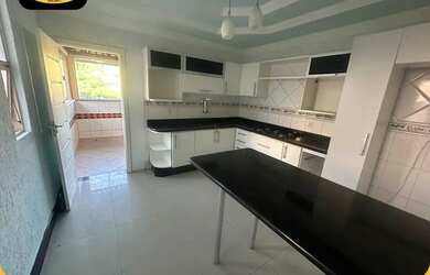 Imagem 15: Apartamento 02 quartos á venda por R$ 490.000,00- Ipiranga