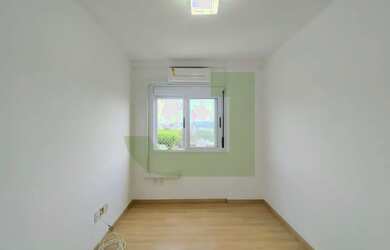 Imagem 10: Ótimo apartamento para locação e venda, com 2 dormitórios, fica no bairro Centro de São Le