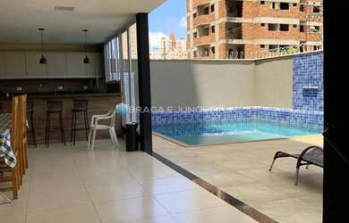 Imagem 8: à venda, Vila Imperial, São José do Rio Preto, SP