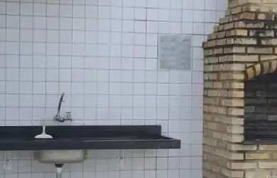 Imagem 9: Apartamento à venda no JARDINS TAMARINEIRA TAMARINEIRA, Recife, PE