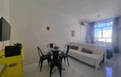 Imagem 5: Apartamento JK / Kitinete Centro Caxias do Sul