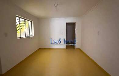 Imagem 2: Casa com 1 dormitório para alugar por R$ 1.667/mês - Vila Vivaldi -...