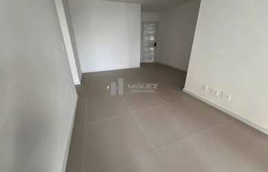 Imagem 6: Apartamento para alugar varanda, sala, 2 quartos e vaga Condomínio Ornato