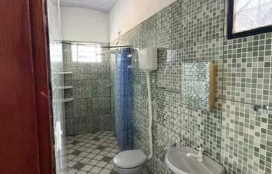 Imagem 6: Vende-se casa no Tenoné. Varanda, 180m² de Área, 1 Vaga na garageme3...