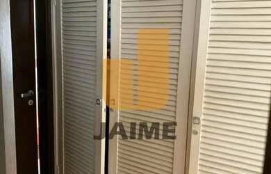 Imagem 13: Conjunto Comercial com 1 sala e 1 vaga em Higienópolis