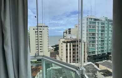 Imagem 14: Imóvel para venda tem 115 metros quadrados com 3 quartos em Praia do...