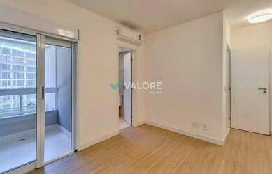 Imagem 13: Apartamento 2 quartos para aluguel no Vila da Serra