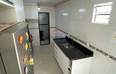 Imagem 3: Vendo casa com 3/4 em Abrantes