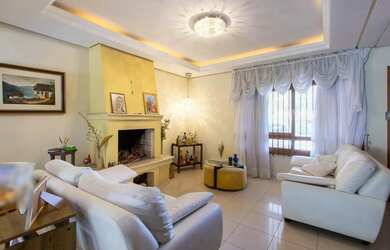 Imagem 8: Casa em Condomínio em Tristeza