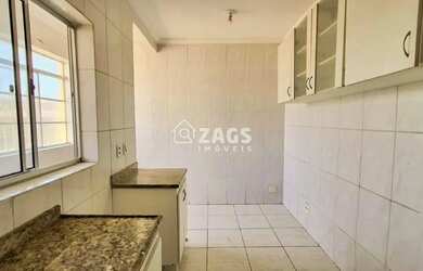 Imagem 12: Apartamento - vende - bairro Renascença