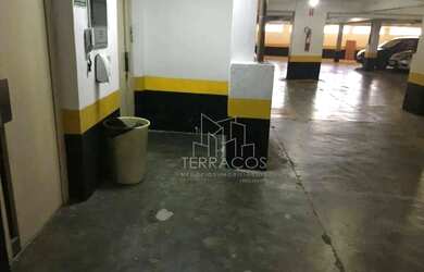 Imagem 16: Apartamento com 2 dormitórios, 86 m² - venda por R$ 530.000,00 ou aluguel...