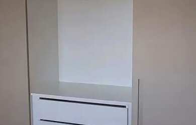 Imagem 15: Apartamento 2 quartos mobiliado e decorado, 2 vagas em Vila da Serra -...