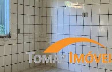 Imagem 4: Casa á venda em Imbituba, próximo do centro da cidade