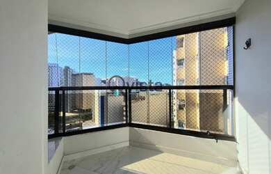 Imagem 7: Apartamento à Venda nas Astúrias QVista Inteligência Imobiliária Guarujá