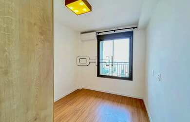 Imagem 16: Venda Apartamento 1 Dormitórios - 48 m² Vila Mariana