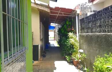 Imagem 16: Casa à venda no GÊNESIS PAU AMARELO, Paulista, PE