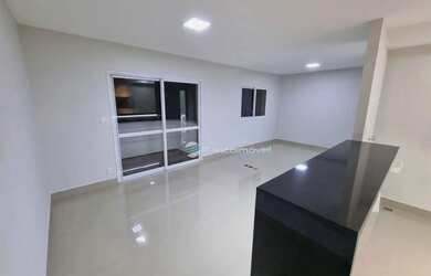 Imagem 8: Apartamento com 1 dormitório para alugar, 50 m² por R$ 3.961,30/mês...