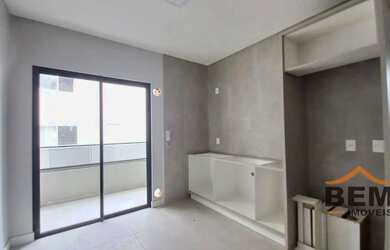 Imagem 5: Apartamento com 2 dormitórios para alugar, 55 m² por R$ 2.300/mês -...