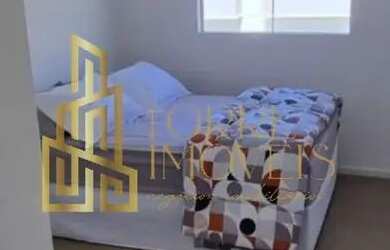 Imagem 5: CASA RESIDENCIAL em ITAJAÍ - SC, ESPINHEIROS