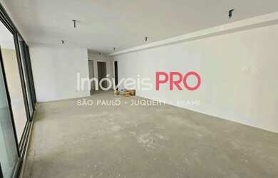 Imagem 3: Brooklin - 228 m2 - 4 suítes