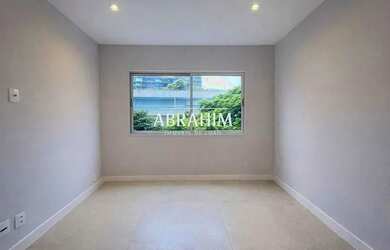 Imagem 3: Apartamento a Venda no bairro Jardim Botânico - Rio de Janeiro, RJ