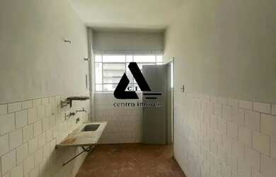 Imagem 11: Apartamento à venda, 02 quartos A VENDA