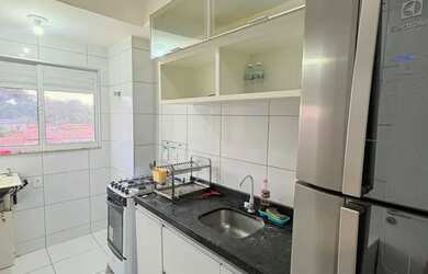 Imagem 7: VENDE-SE OU ALUGA-SE FIT VIVARE RESIDENCE