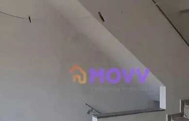 Imagem 6: Casa à venda, 250 m² por R$ 300.000,00 - Neves - São Gonçalo/RJ