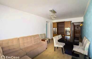 Imagem 3: Apartamento à venda em Sao Paulo